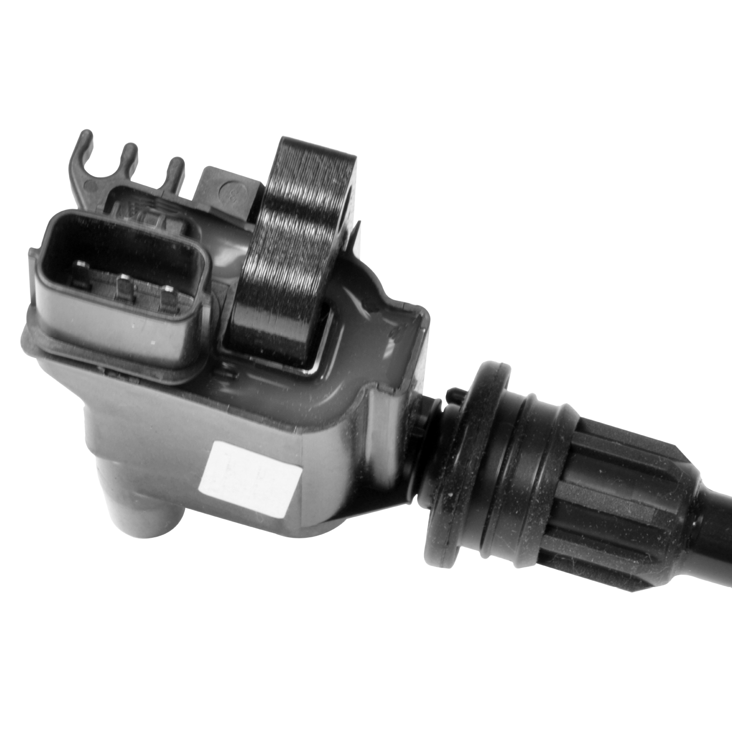 BLUE PRINT ADM51475