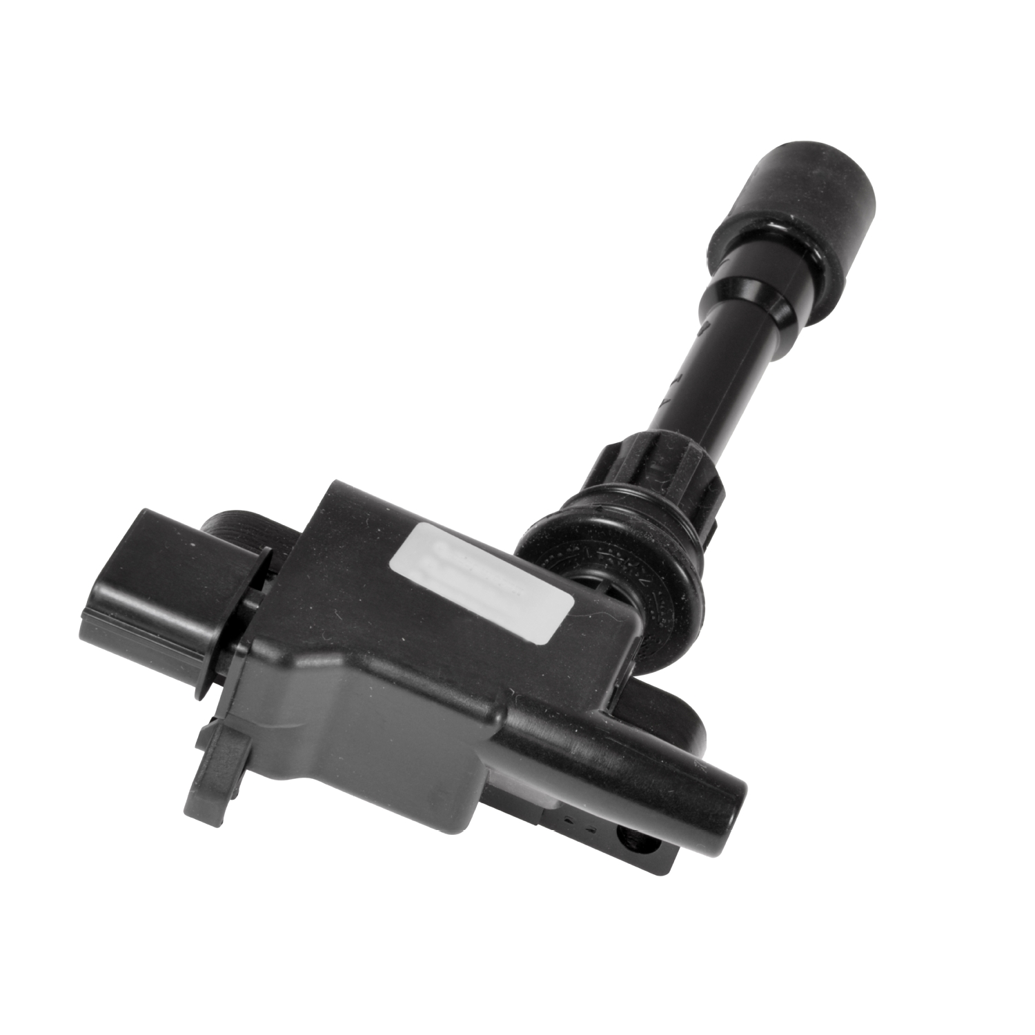 Blue Print ADM51475 Ignition Coil bilstein group partsfinder Official Catal...