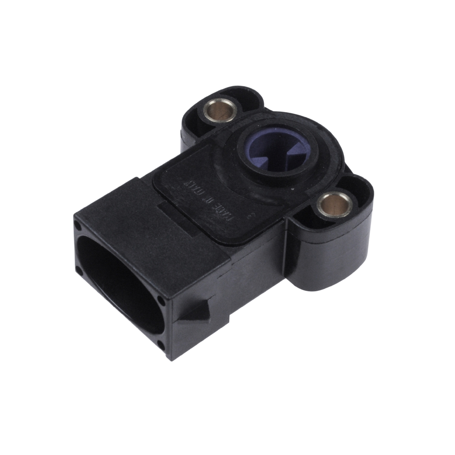 BLUE PRINT ADM51493