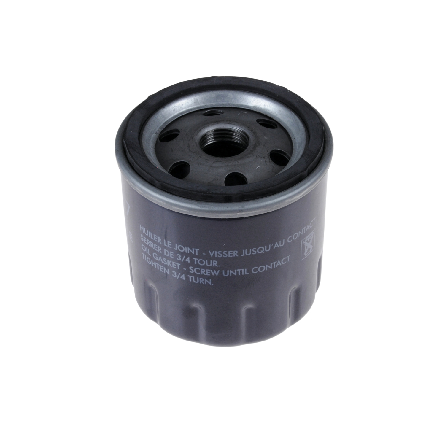 BLUE PRINT ADM52109