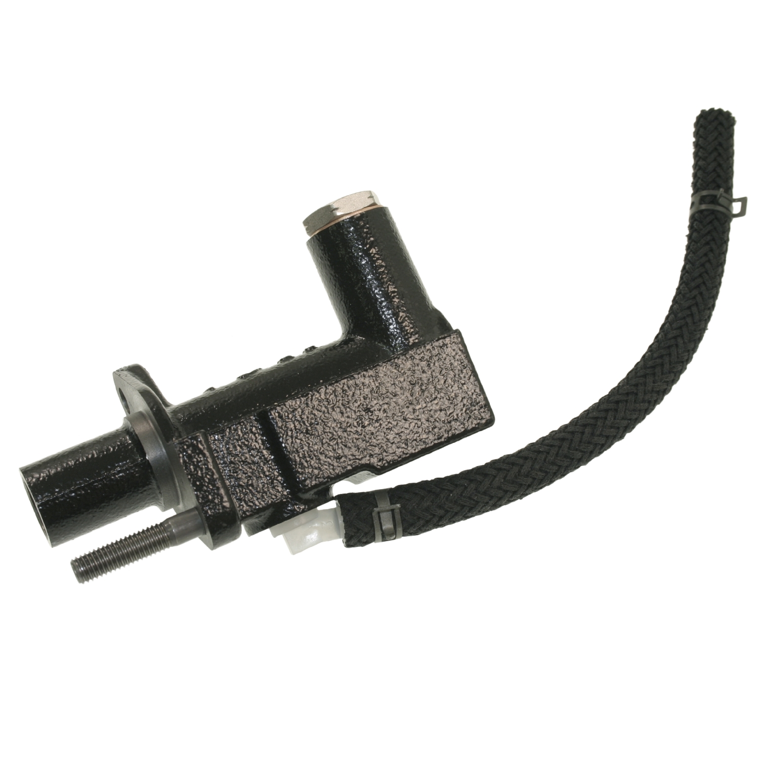 BLUE PRINT ADM53428