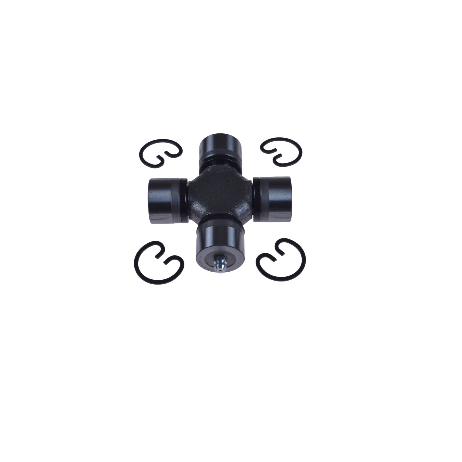 BLUE PRINT ADM53909
