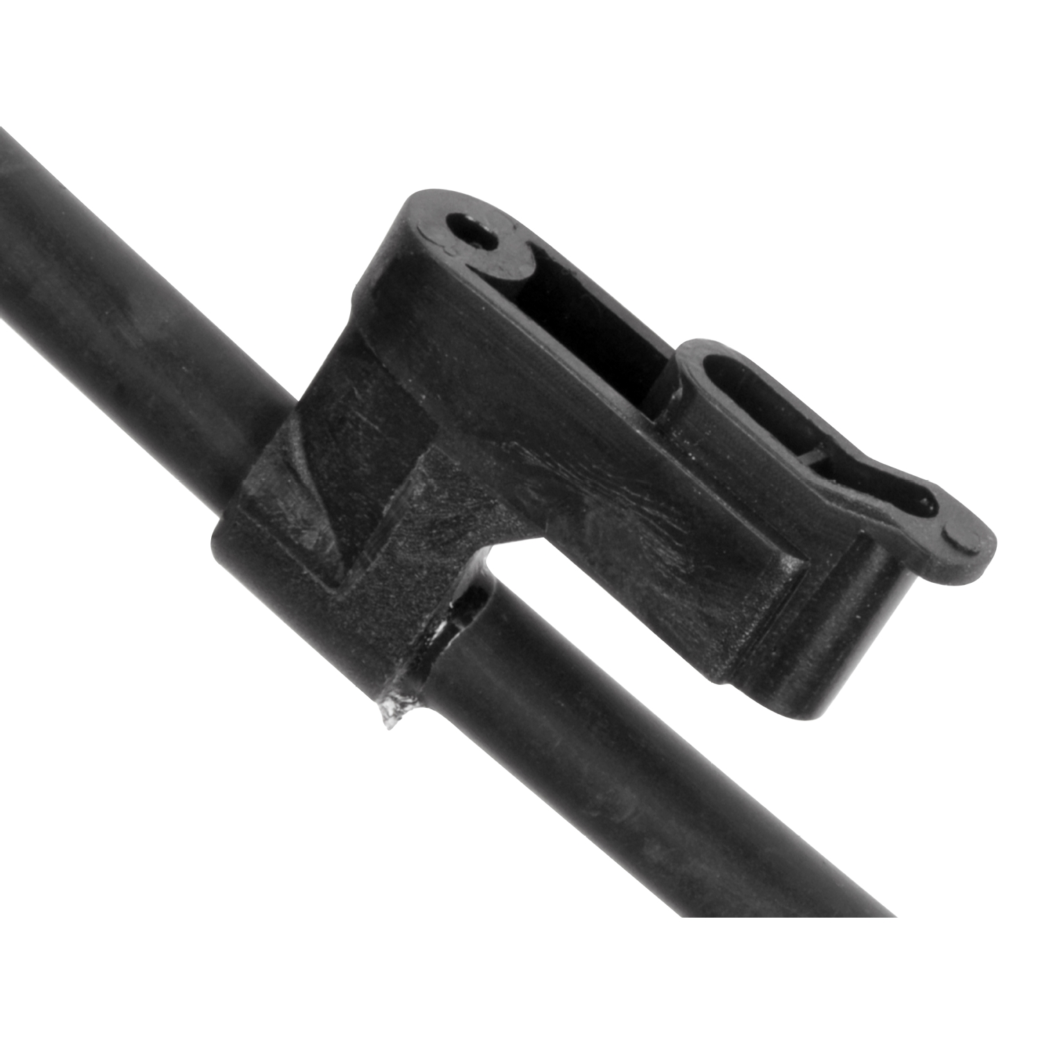 BLUE PRINT ADM546124