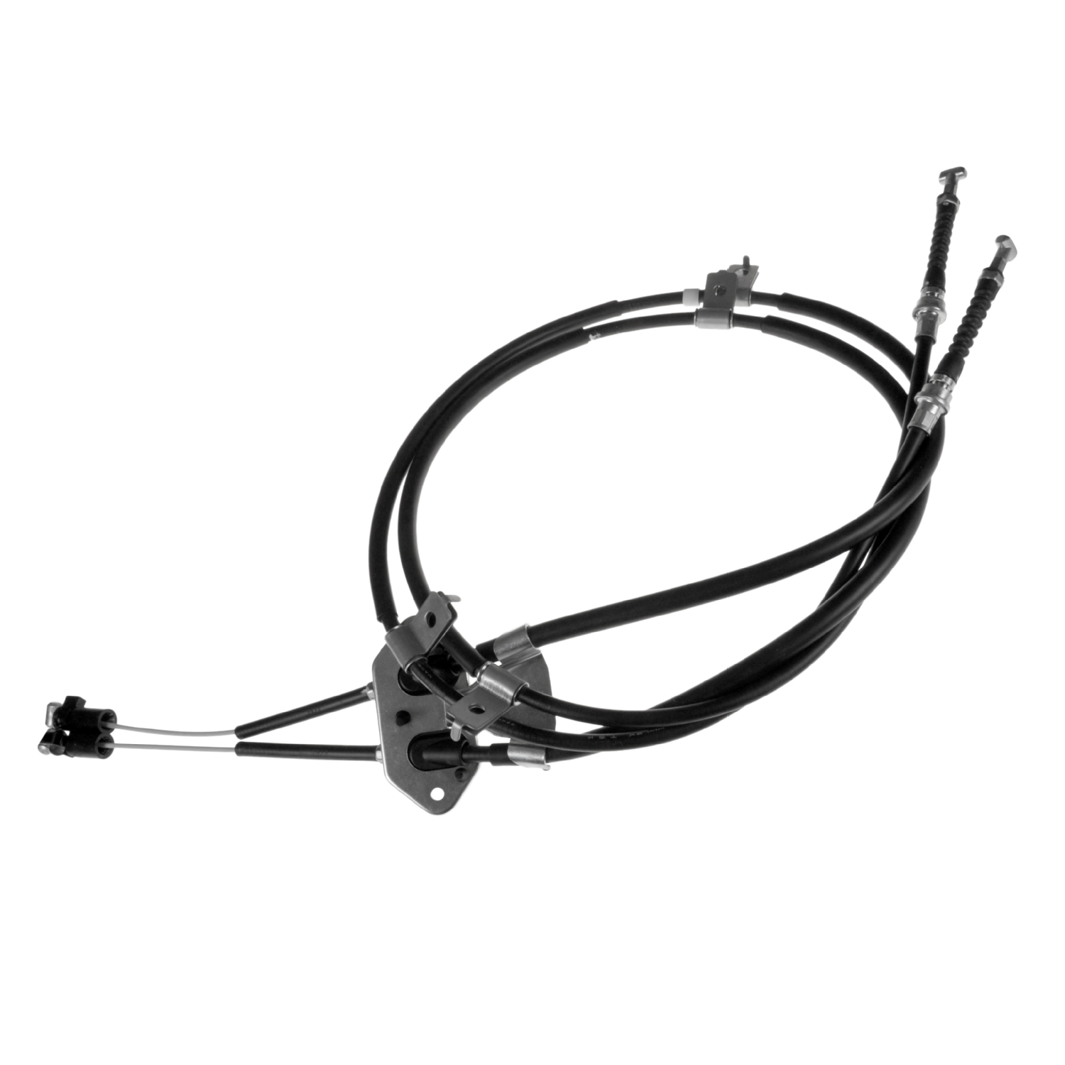 BLUE PRINT ADM546131