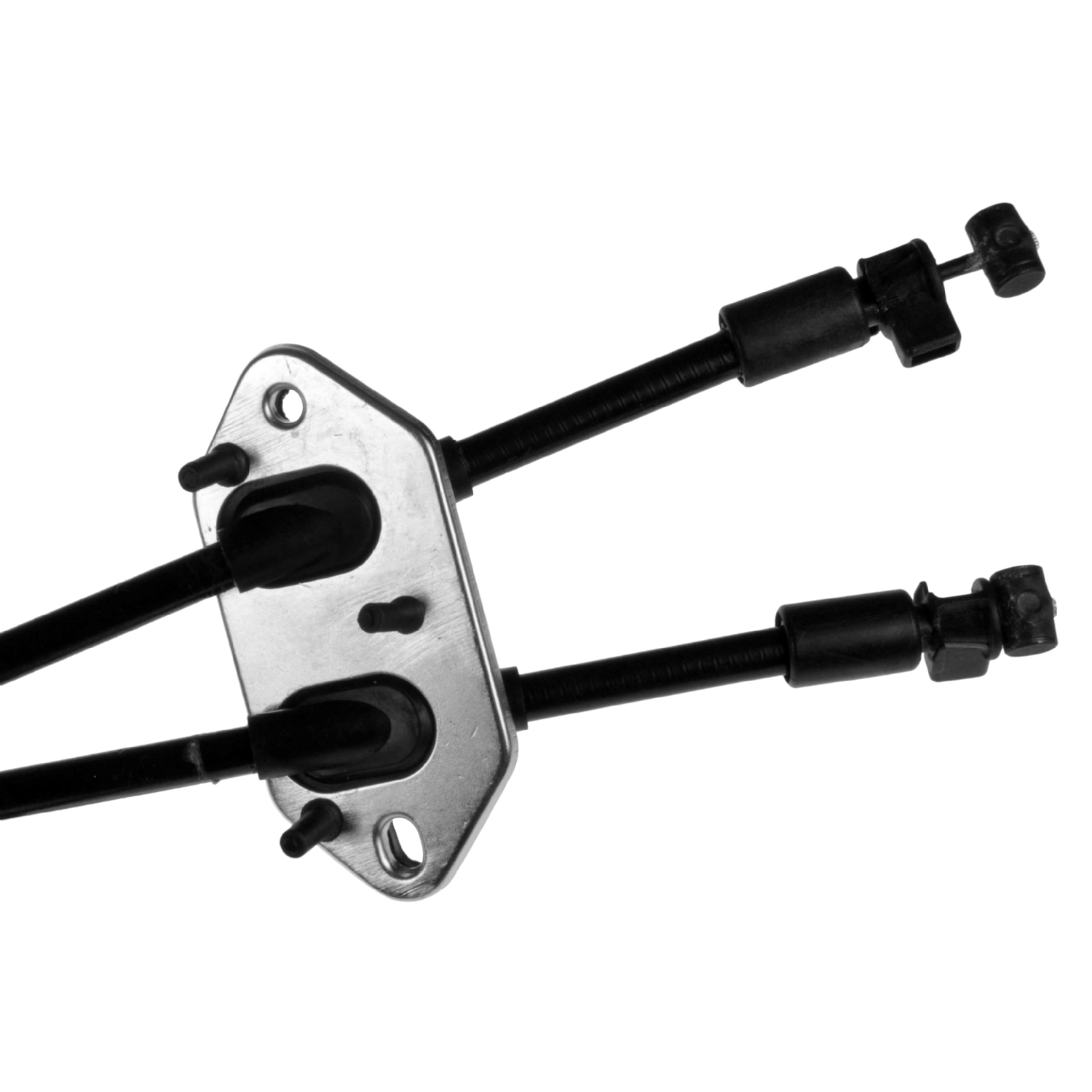 BLUE PRINT ADM546134