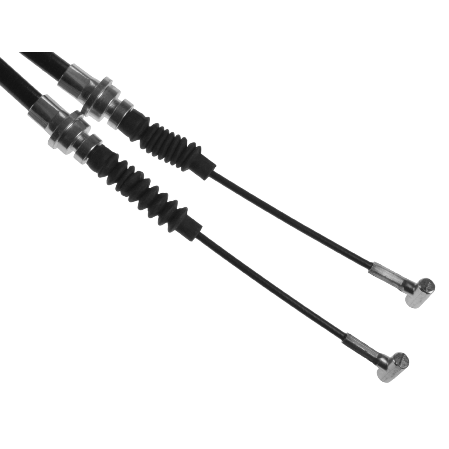 BLUE PRINT ADM546134