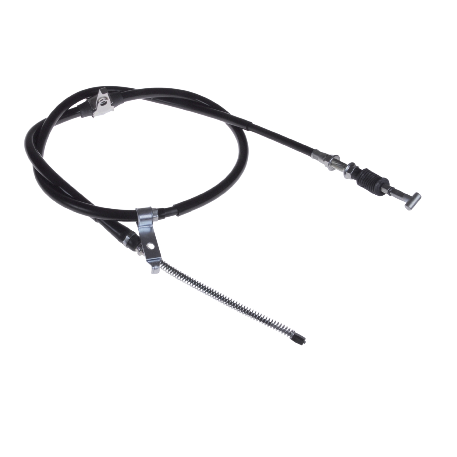 BLUE PRINT ADM546141