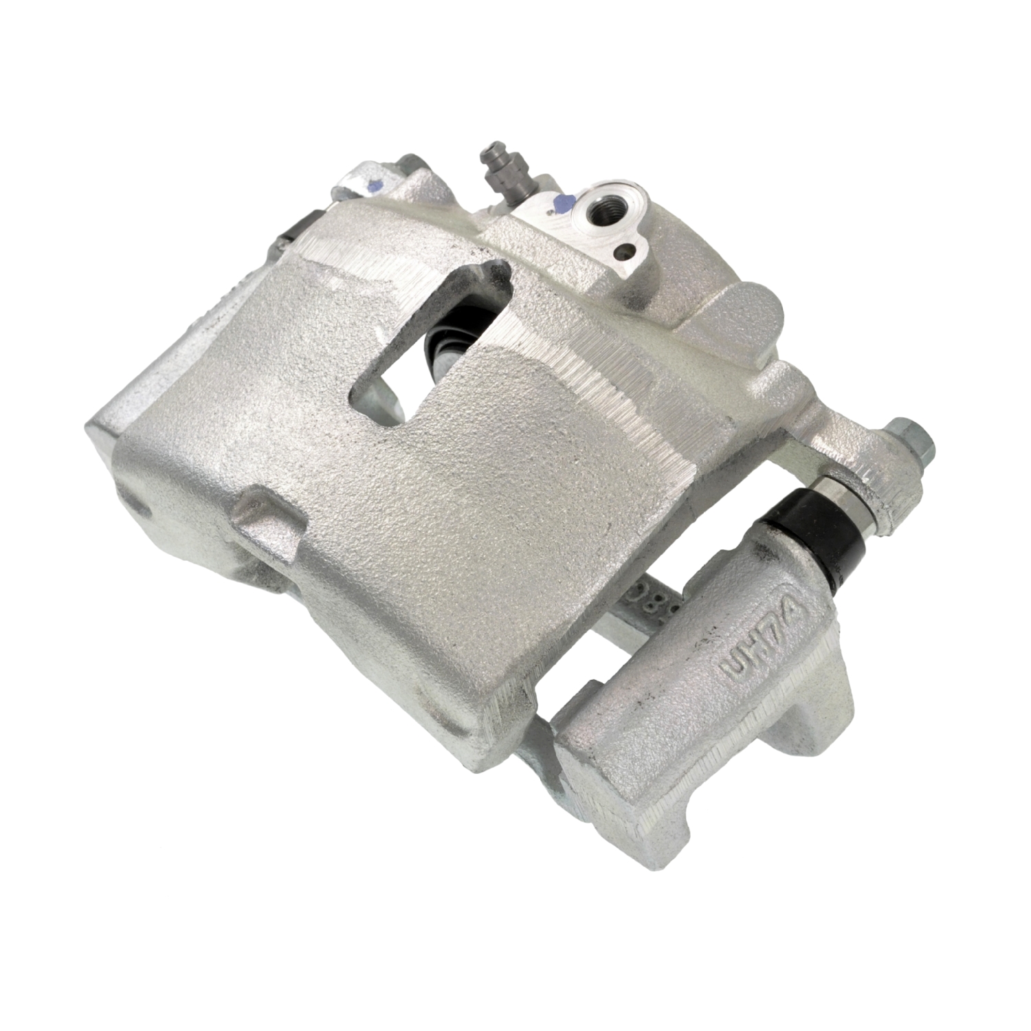 BLUE PRINT ADM54840C