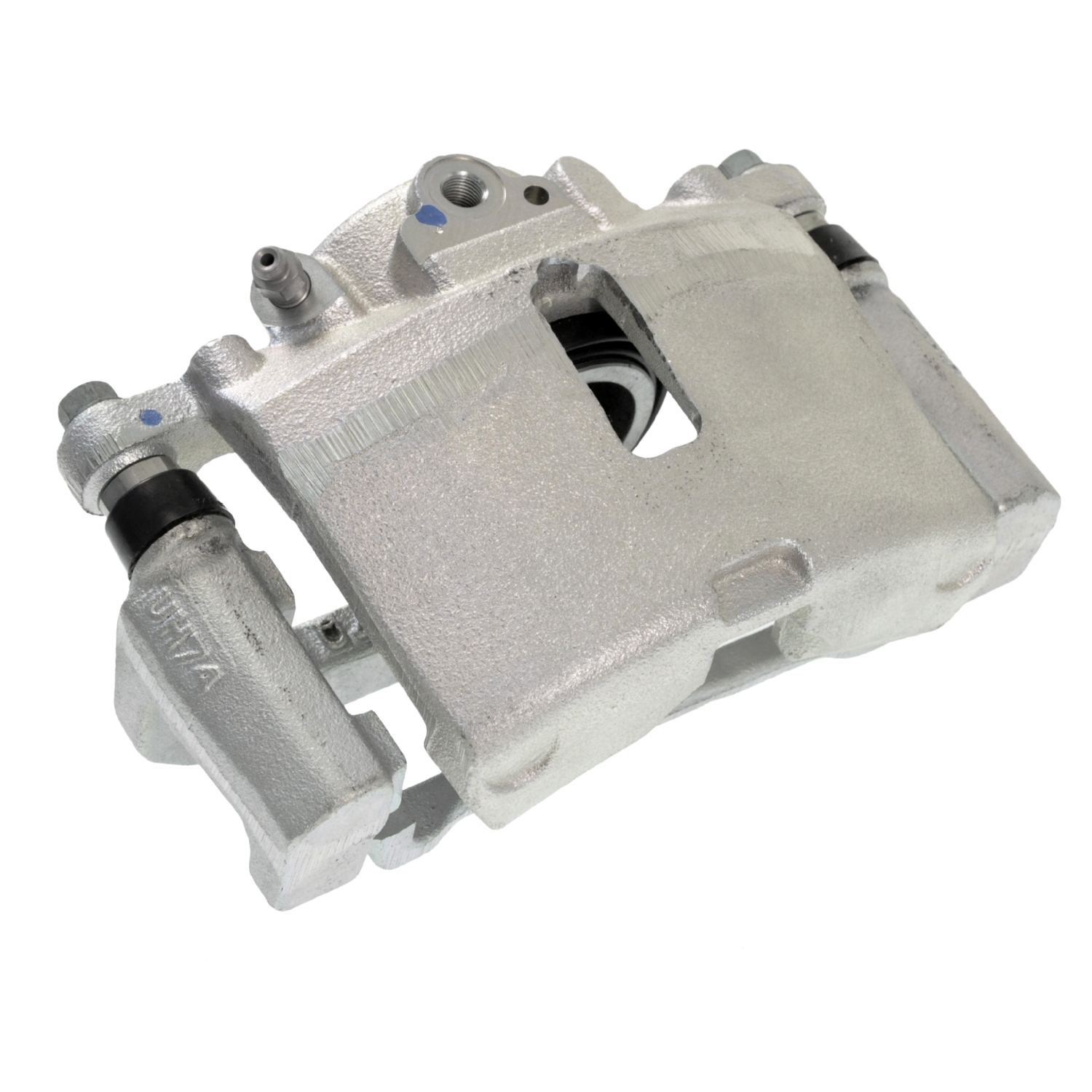 BLUE PRINT ADM54840C