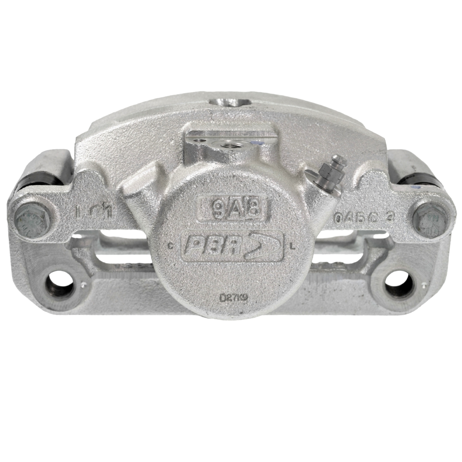 BLUE PRINT ADM54840C