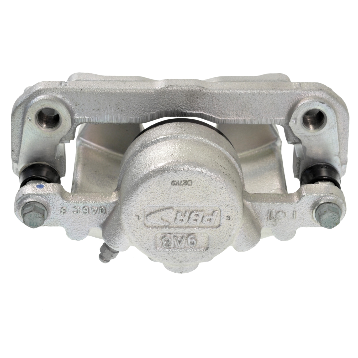BLUE PRINT ADM54840C