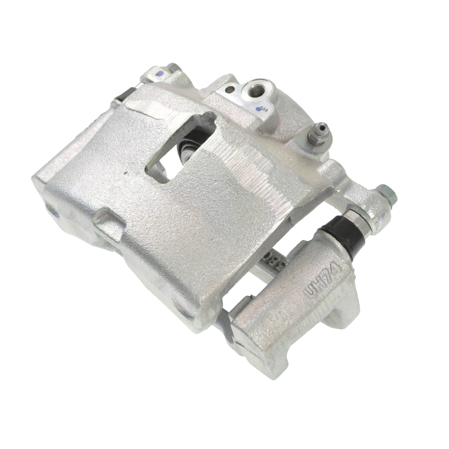 BLUE PRINT ADM54841C