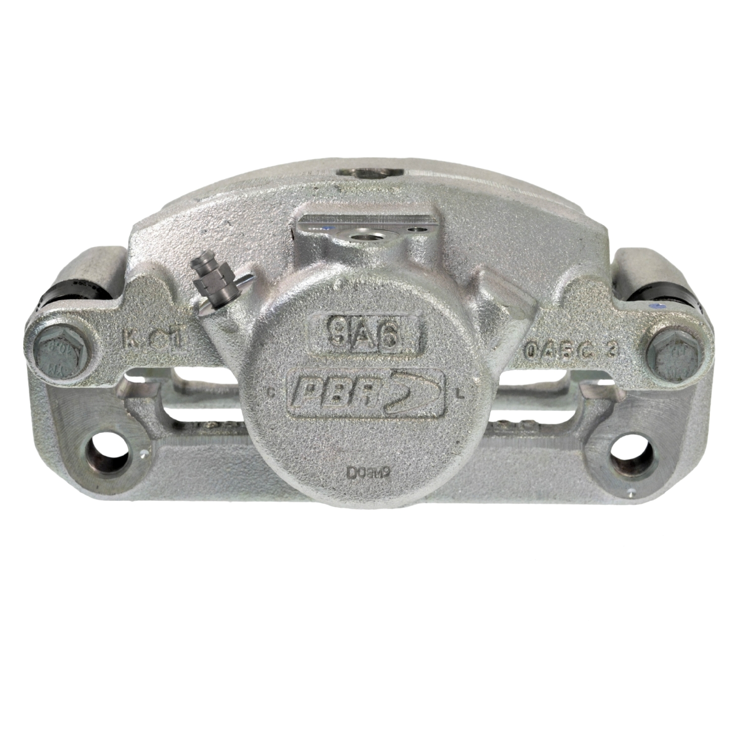 BLUE PRINT ADM54841C