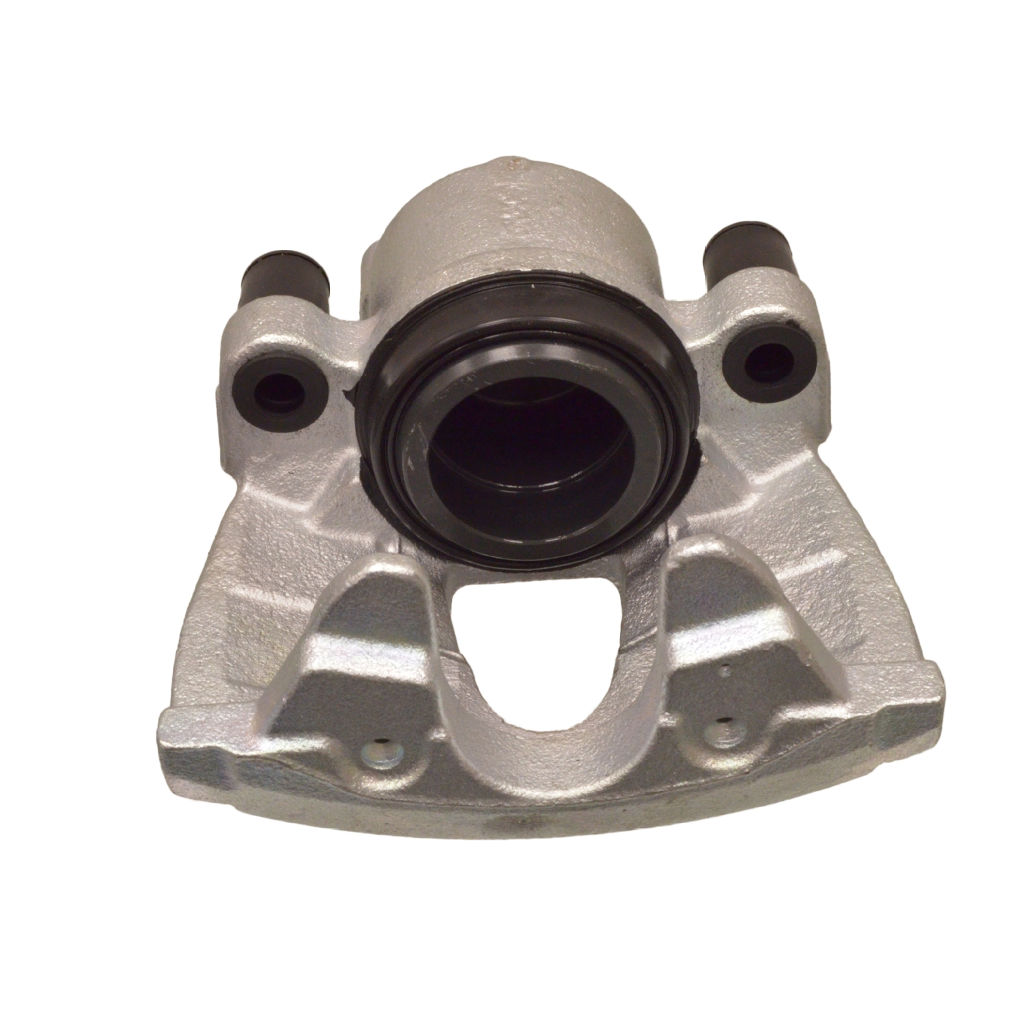 BLUE PRINT ADM54846R