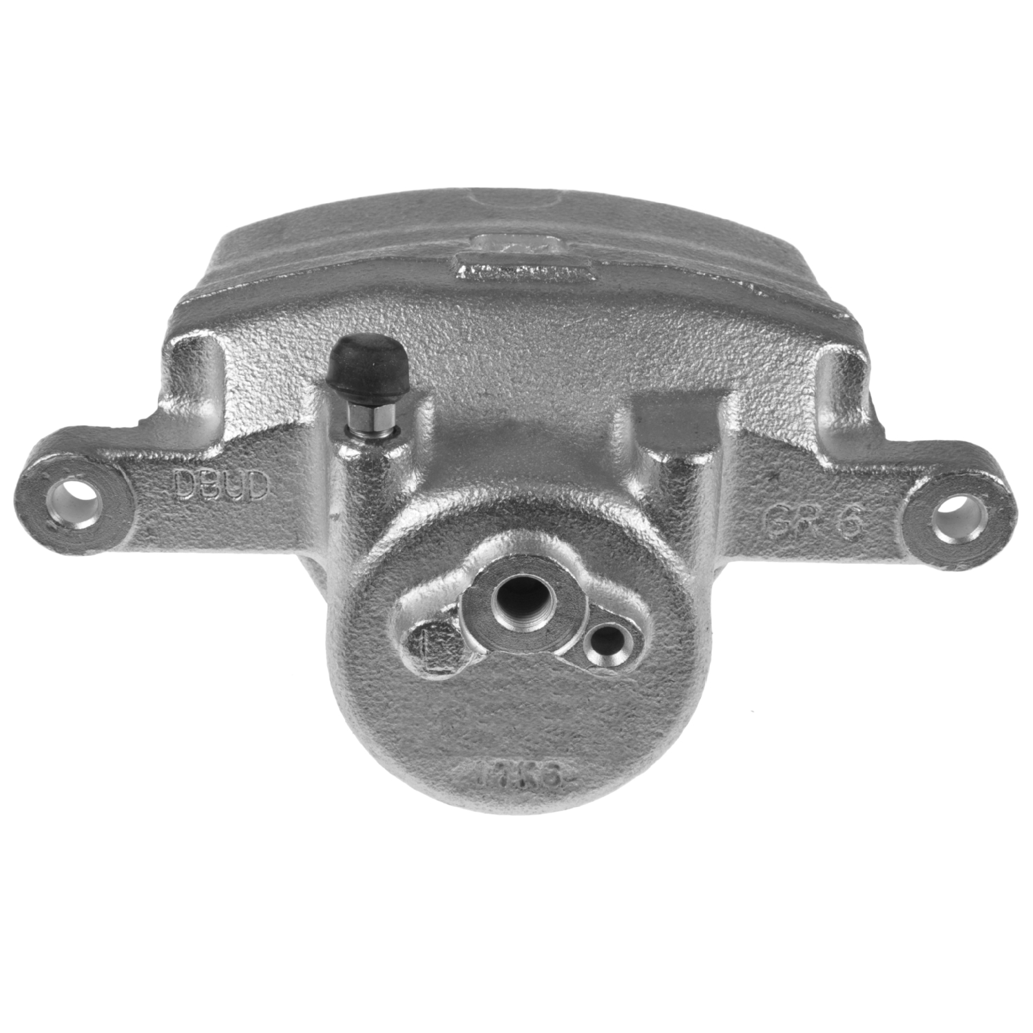 BLUE PRINT ADM54864