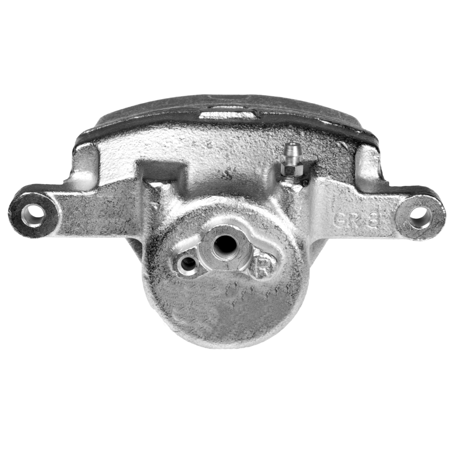 BLUE PRINT ADM54865