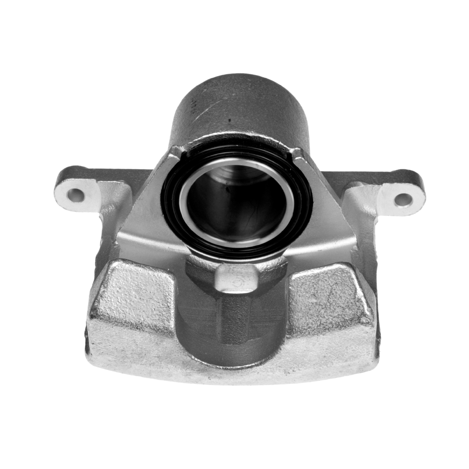BLUE PRINT ADM54865