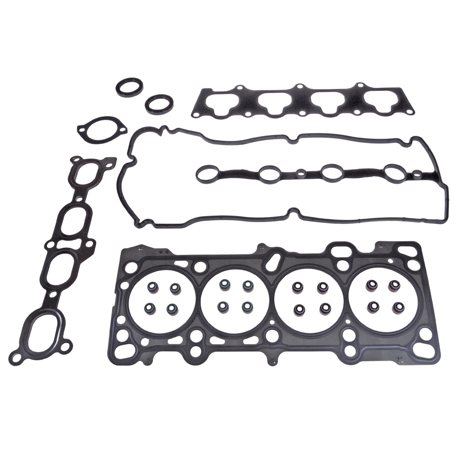 BLUE PRINT ADM56256