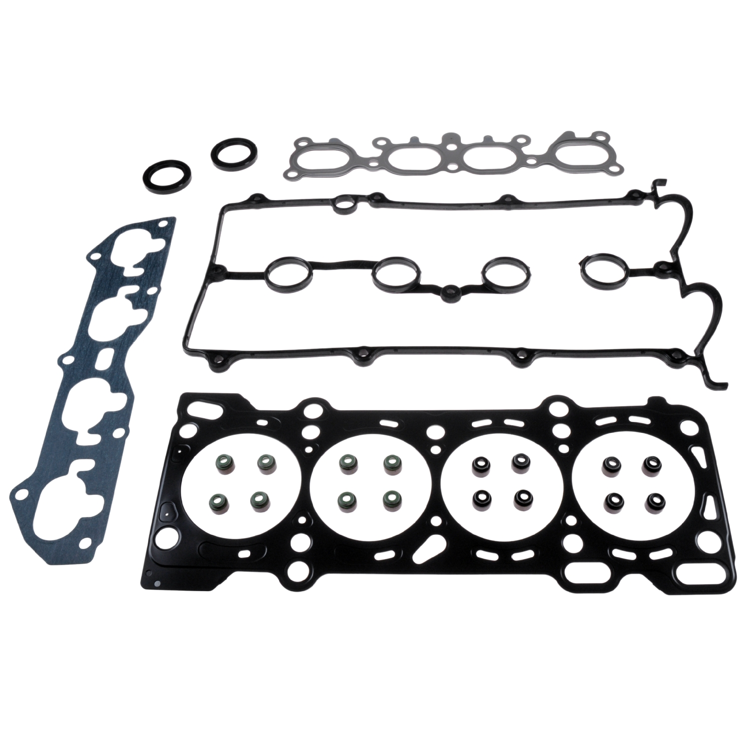 BLUE PRINT ADM56261