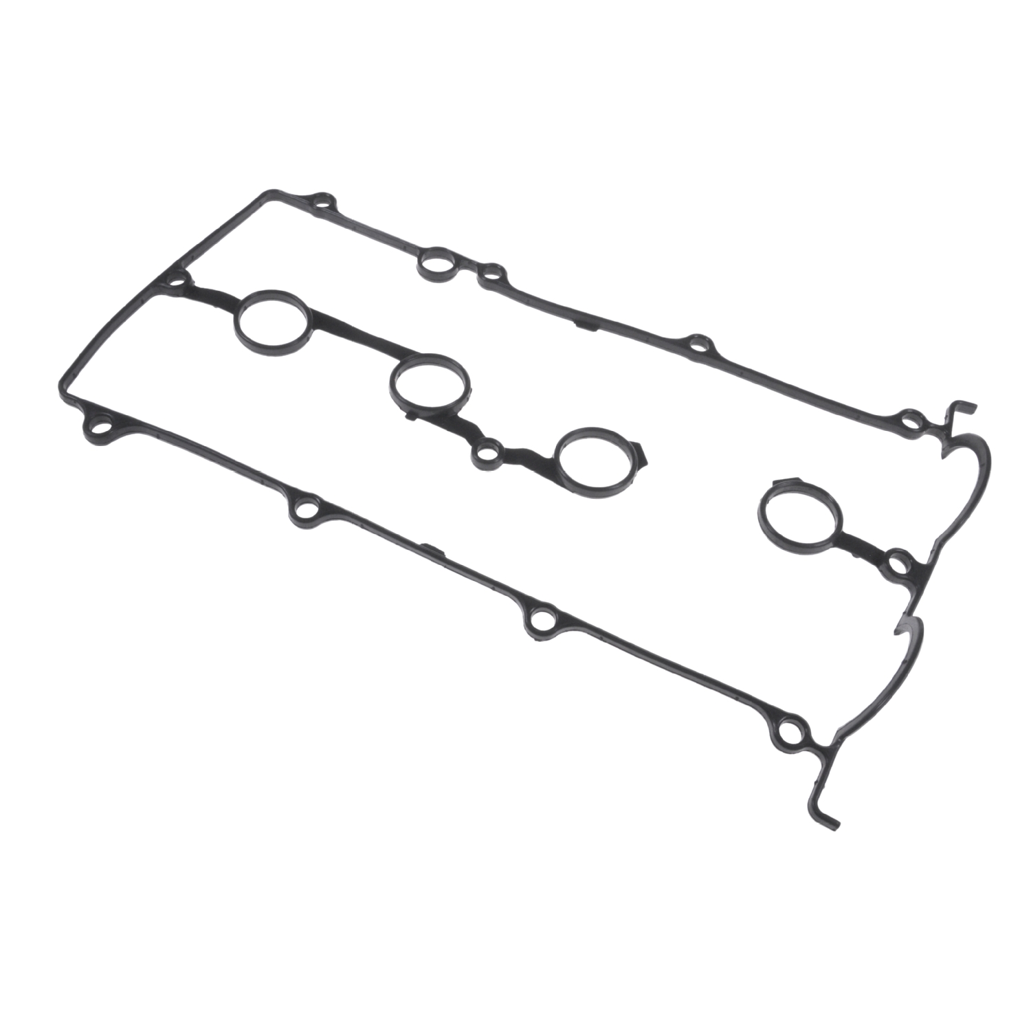 BLUE PRINT ADM56720