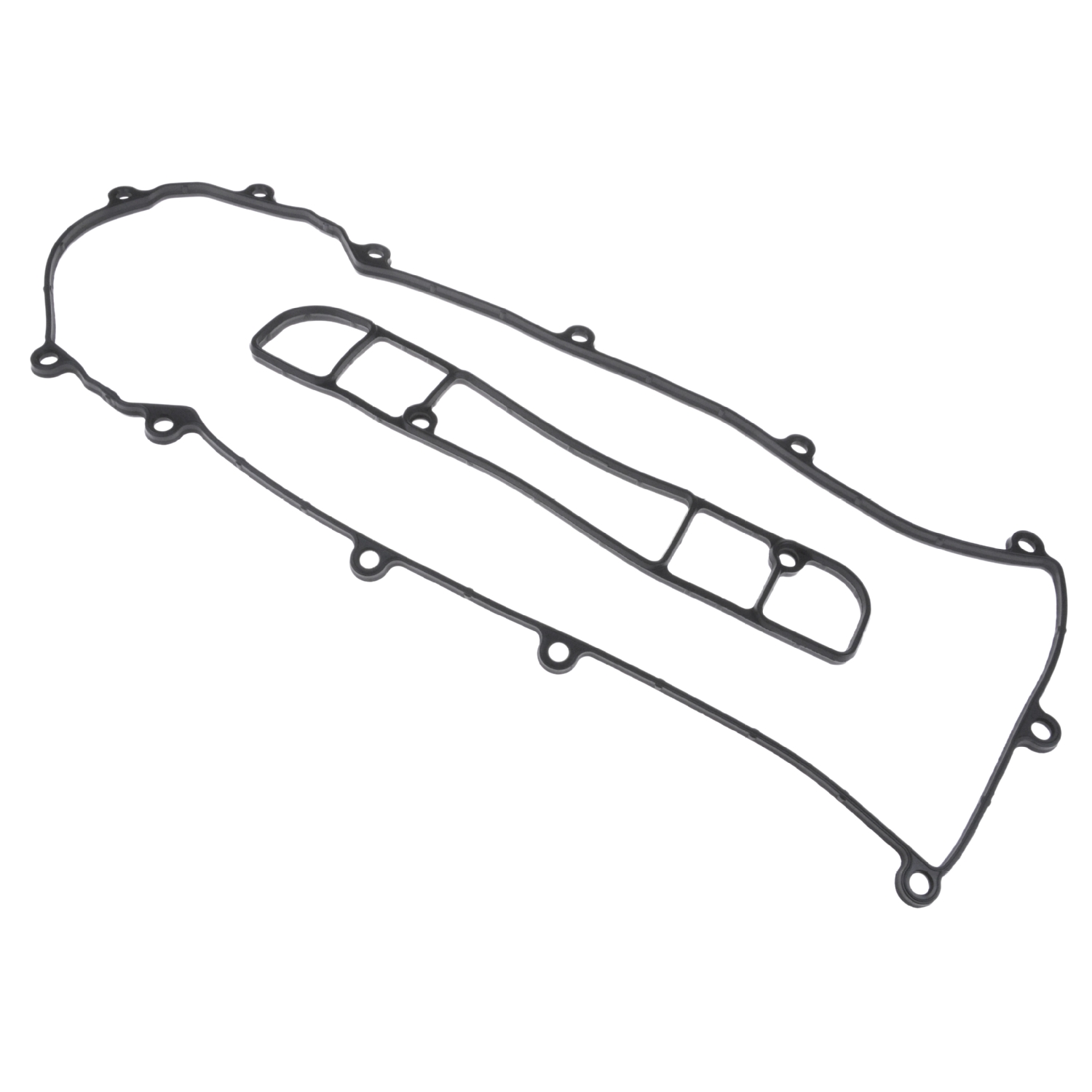 BLUE PRINT ADM56721