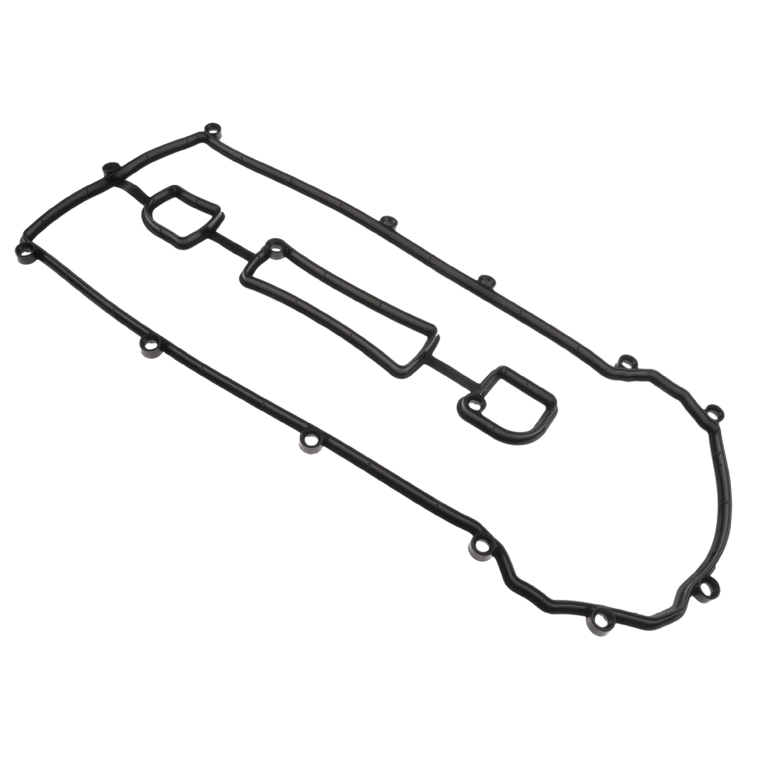 BLUE PRINT ADM56727