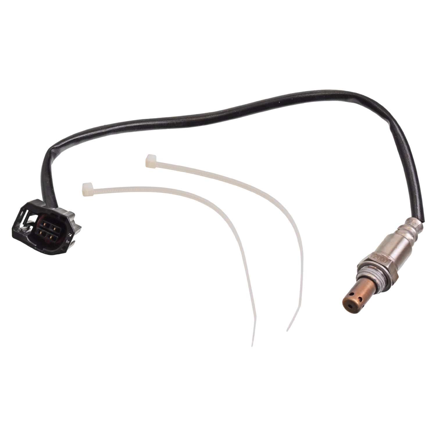 Лямбда Зонд Купить В Москве Мазду