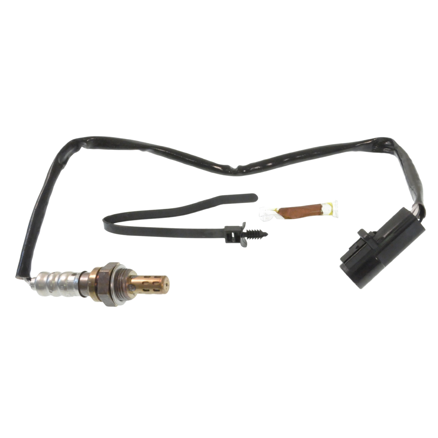 BLUE PRINT ADM57023C