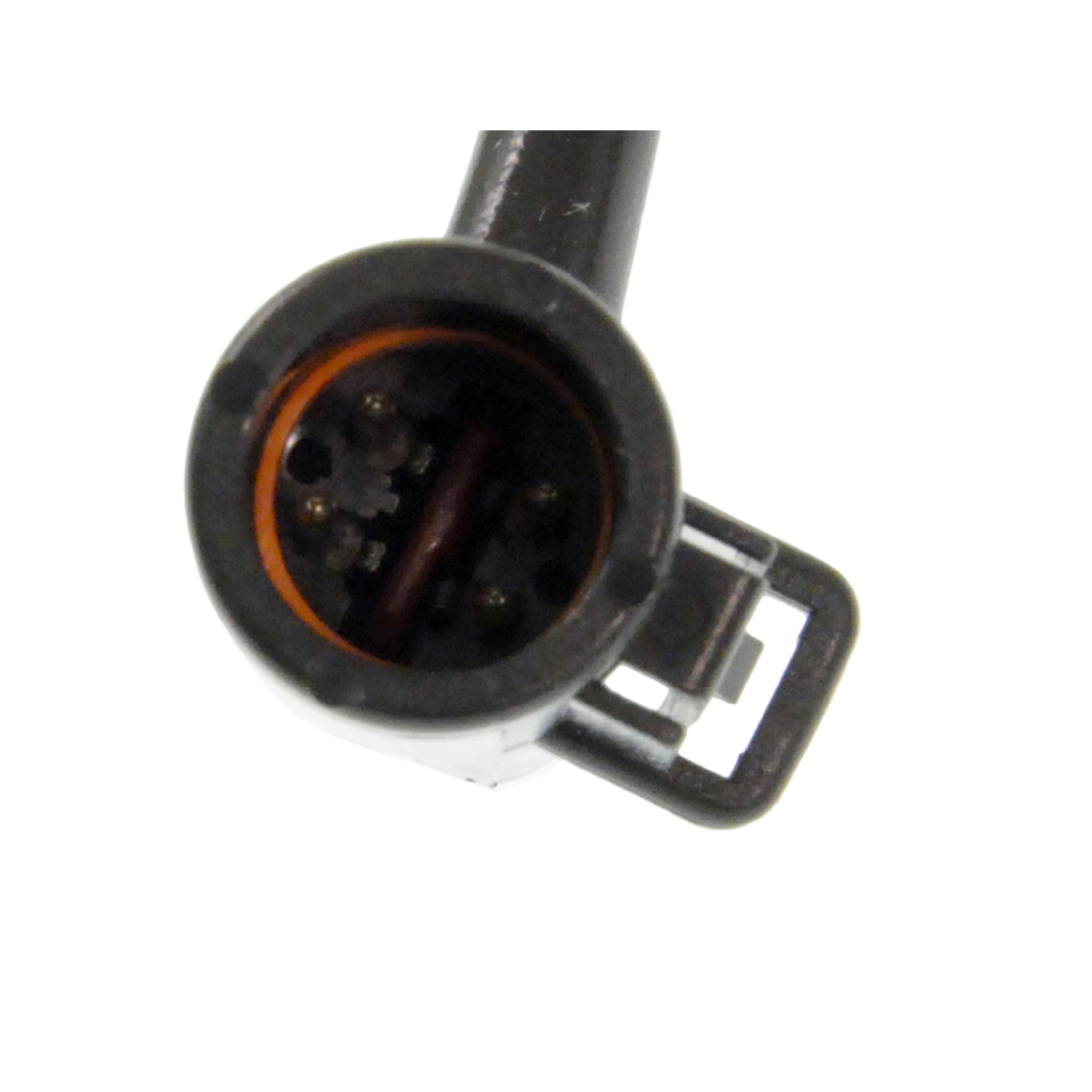 BLUE PRINT ADM57023C