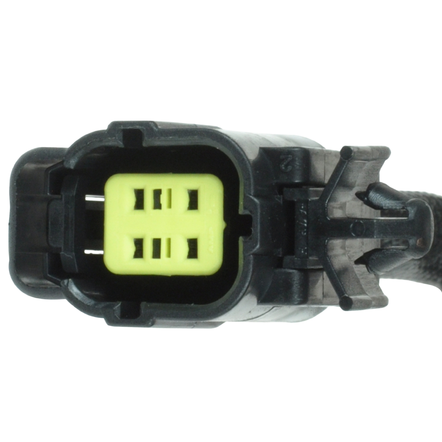 BLUE PRINT ADM57029