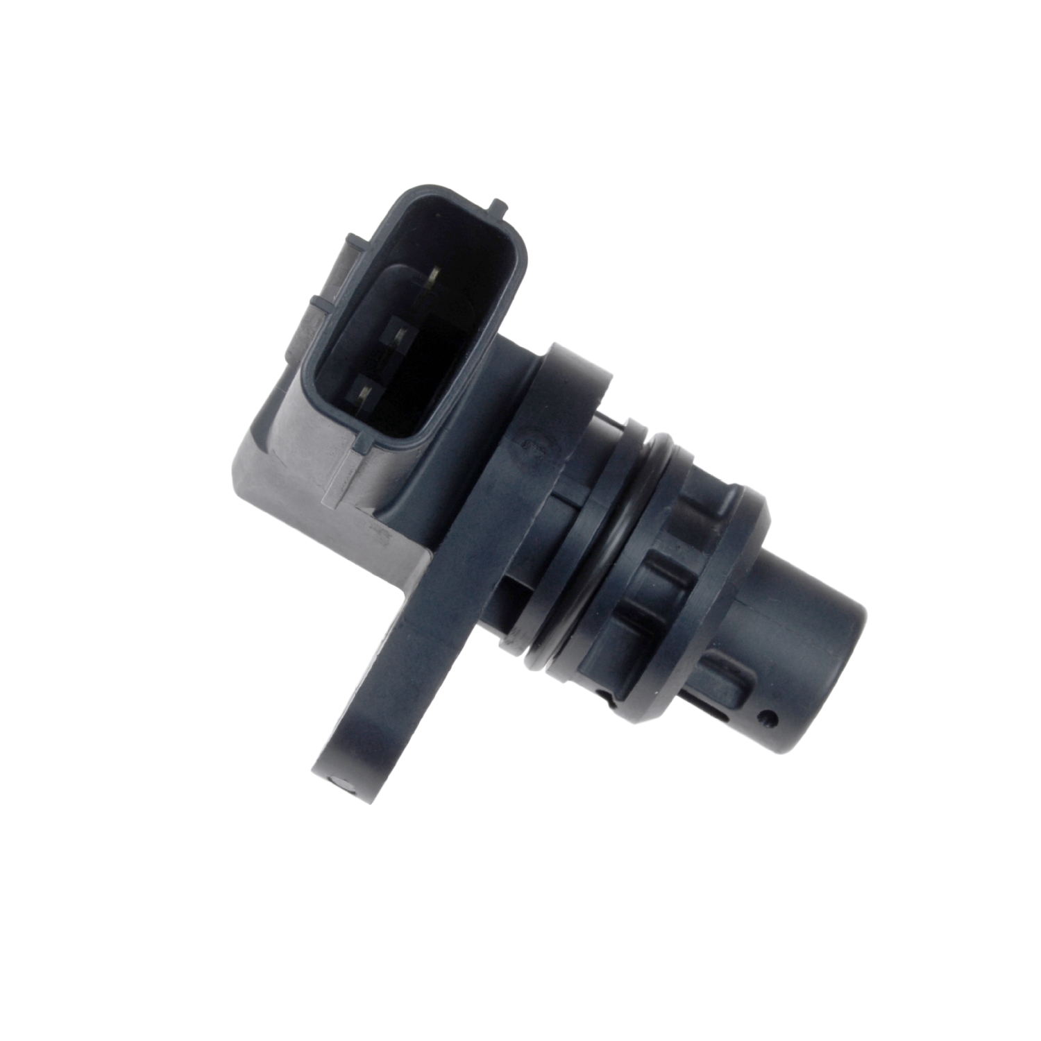 BLUE PRINT ADM57218