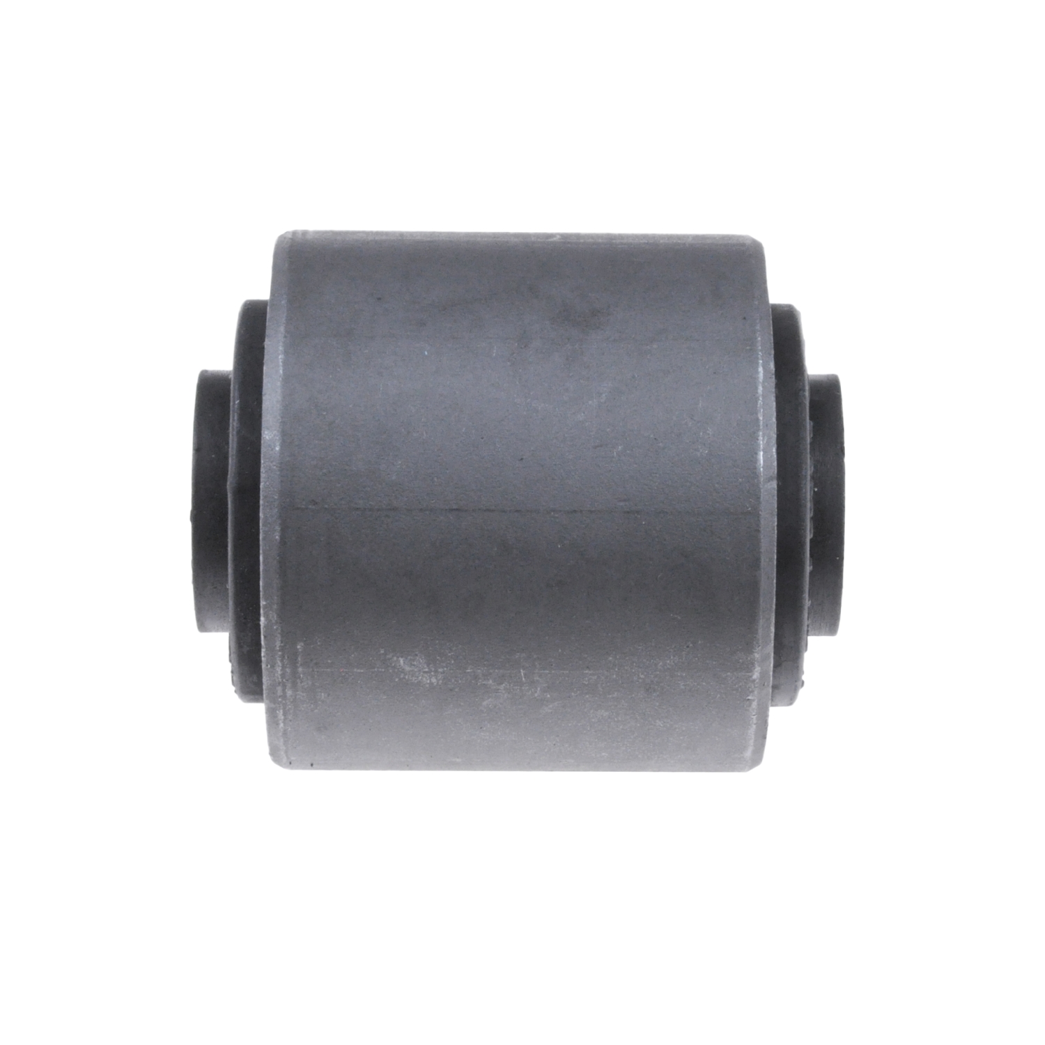 BLUE PRINT ADM58072