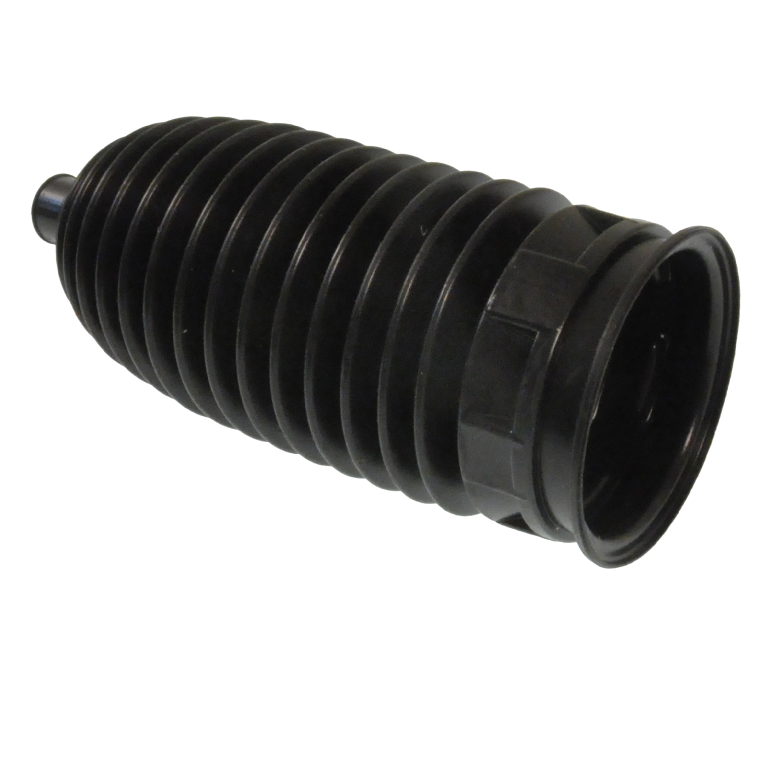 BLUE PRINT ADM581502