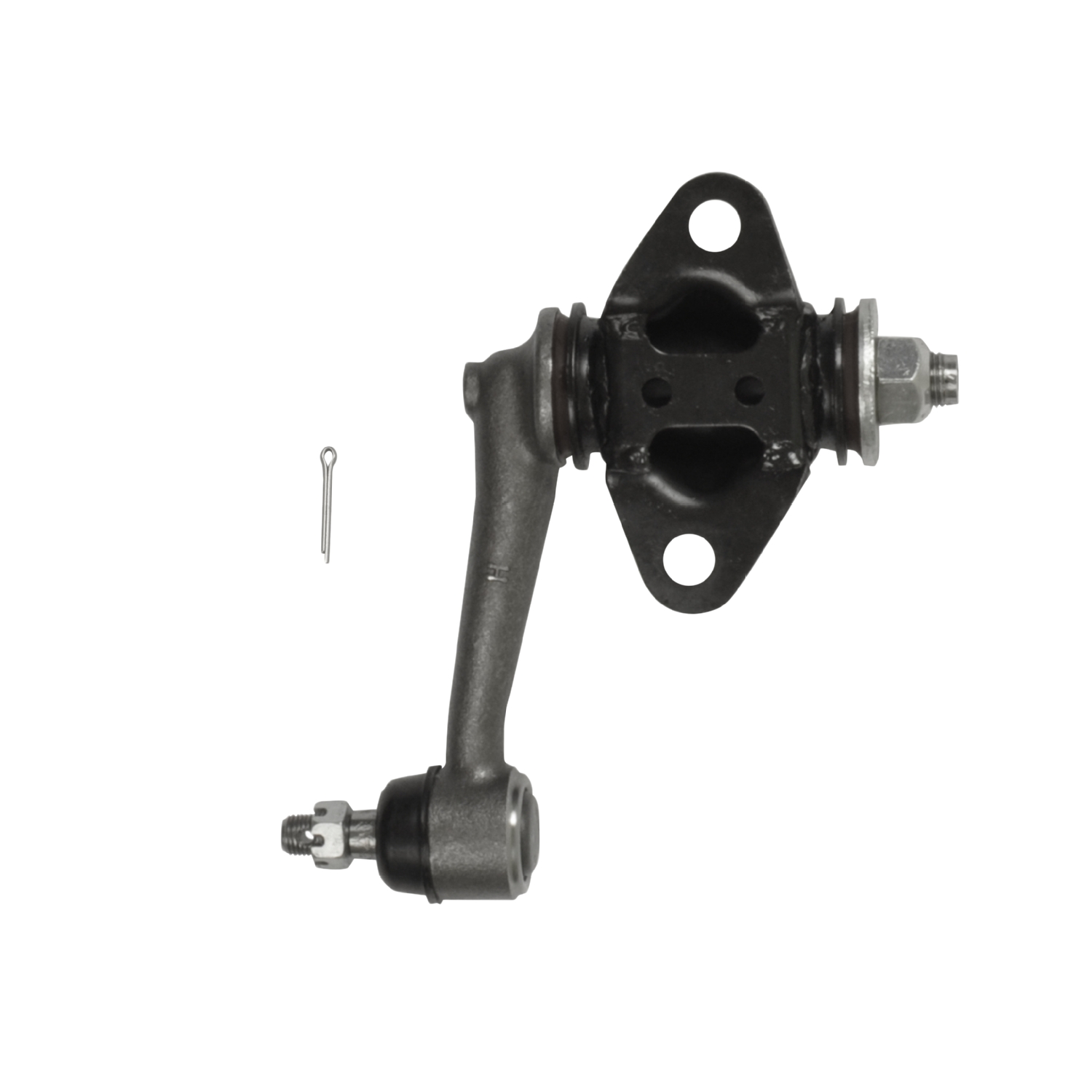 BLUE PRINT ADM58725