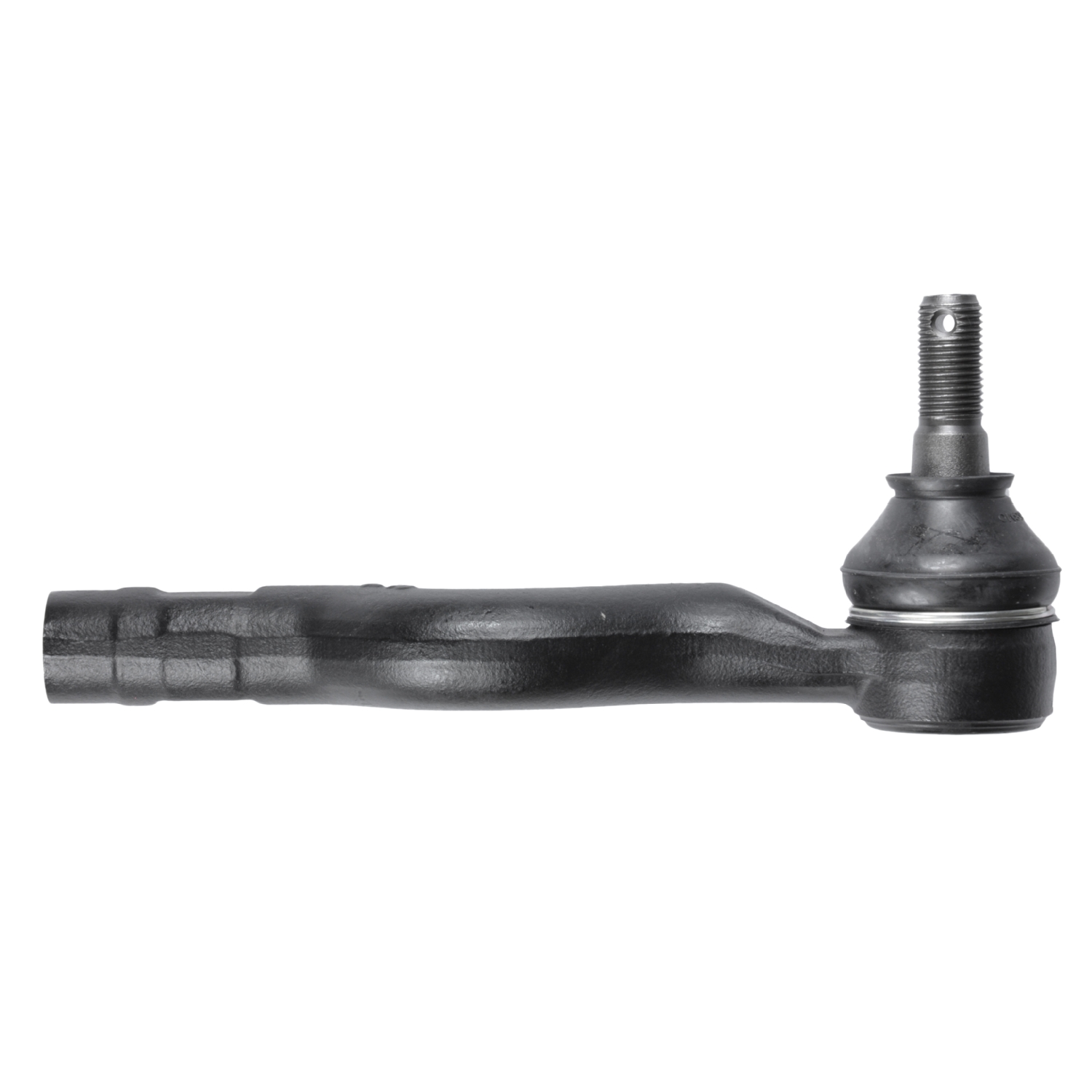 BLUE PRINT ADM58744C