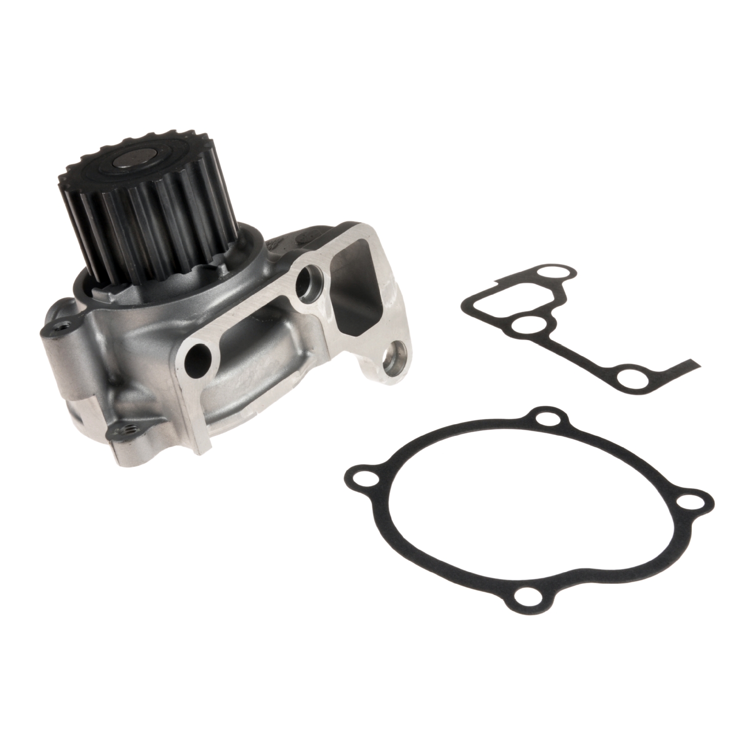 BLUE PRINT ADM59128C