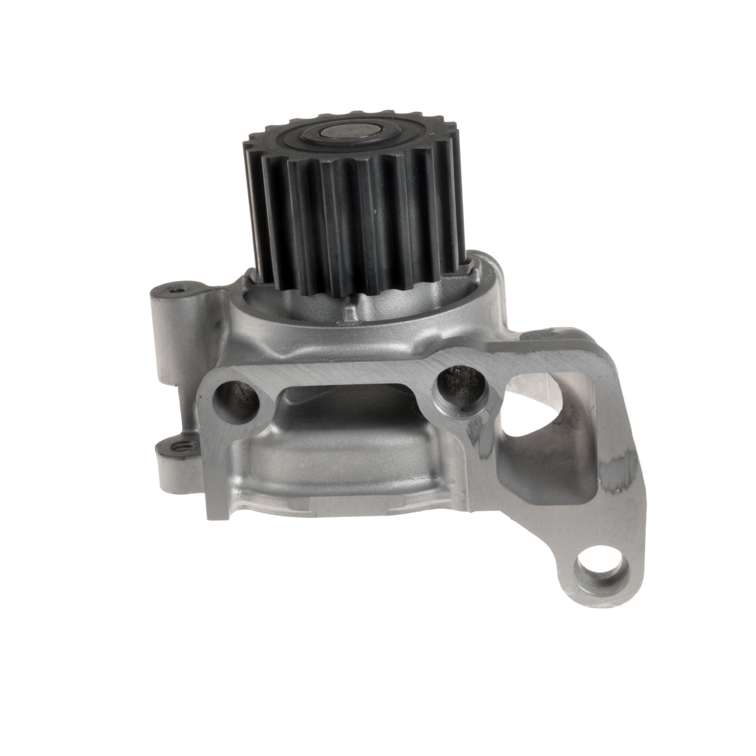 BLUE PRINT ADM59128C