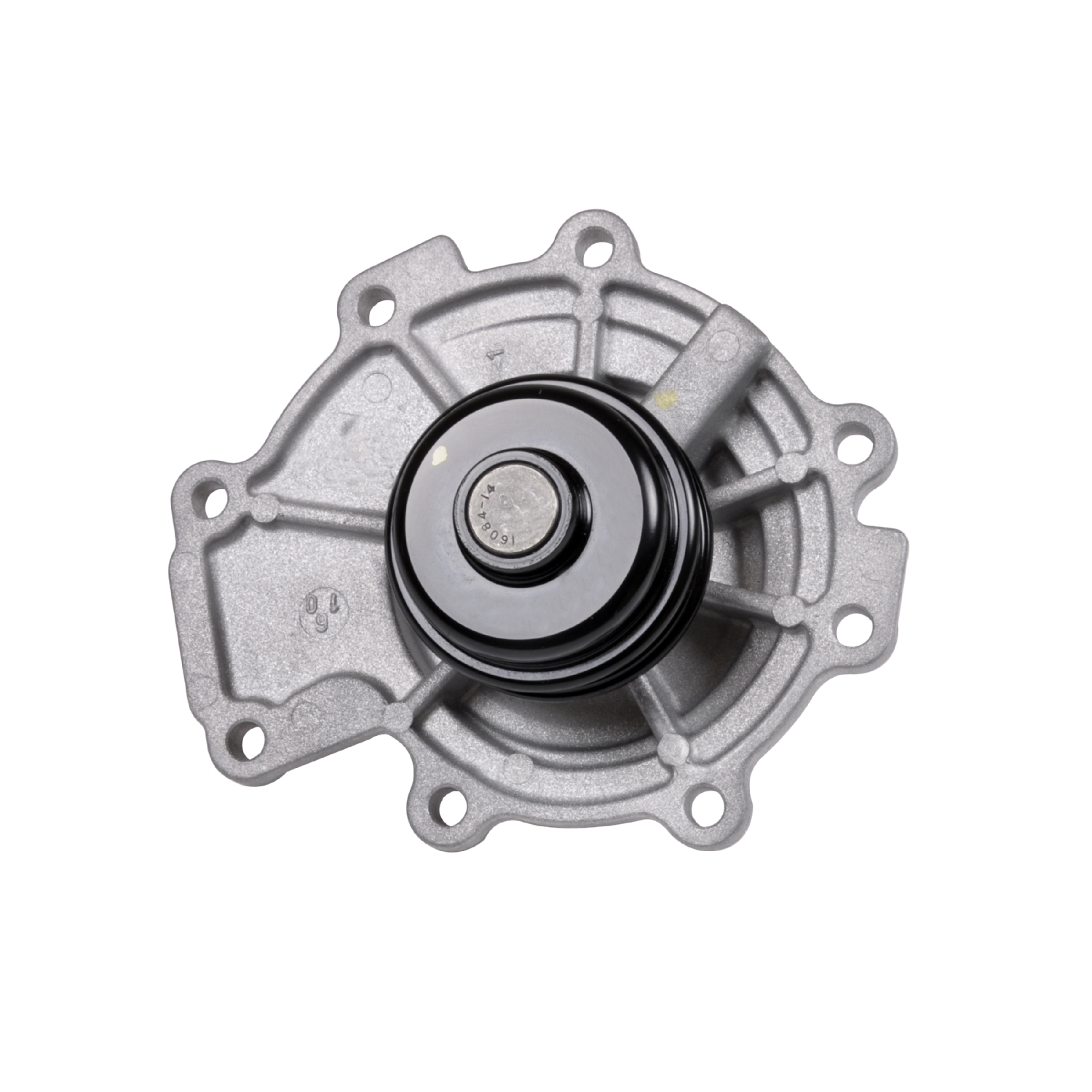 BLUE PRINT ADM59133