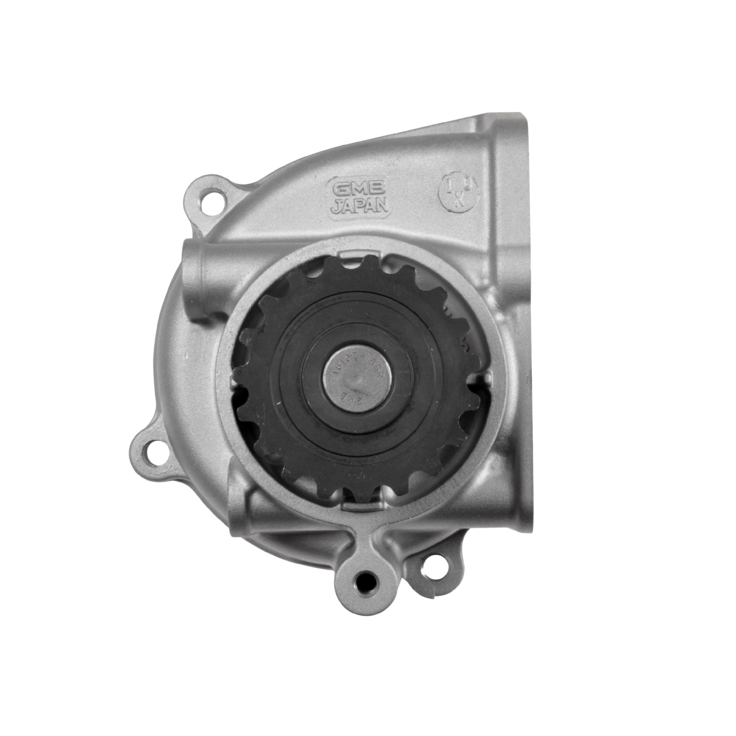 BLUE PRINT ADM59134C
