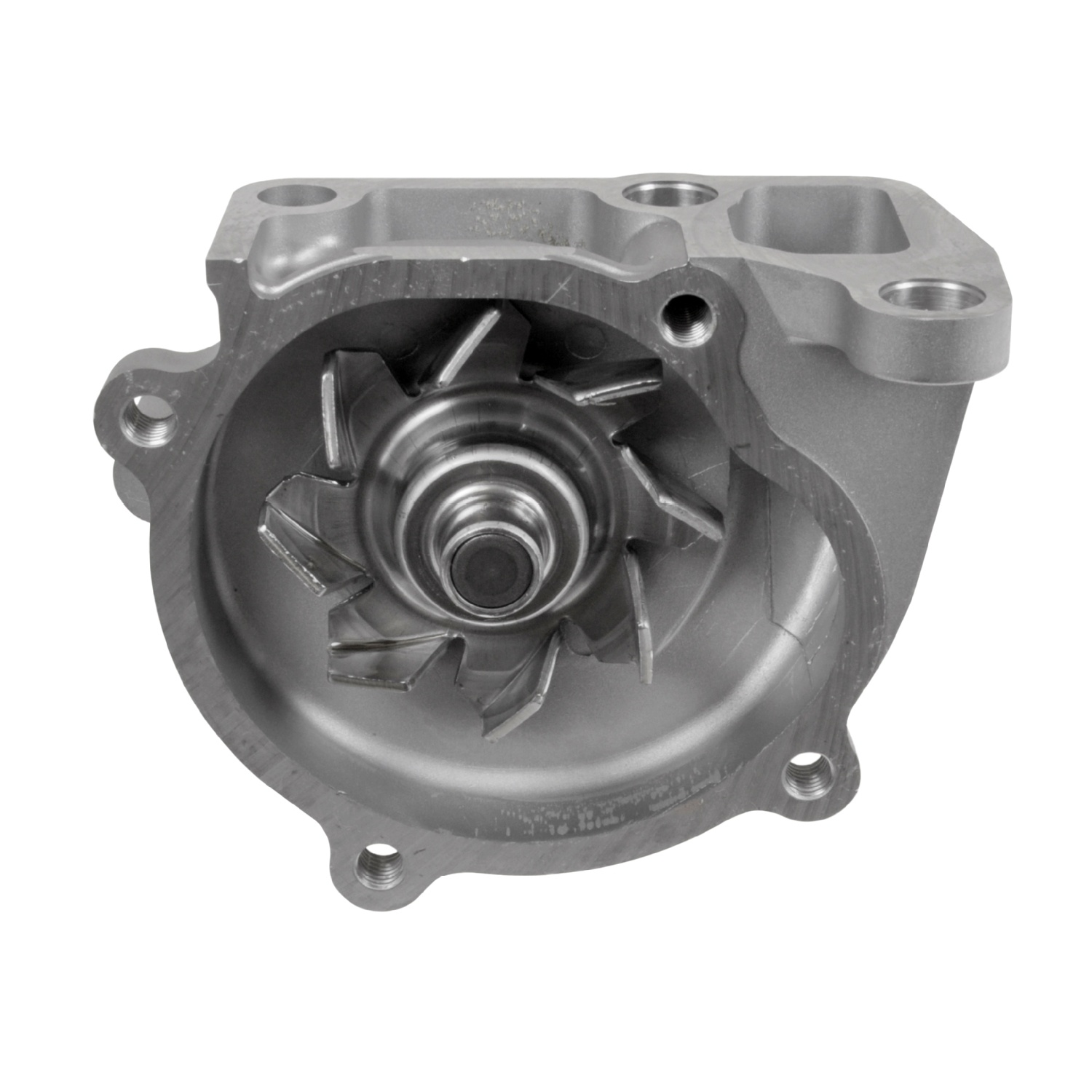 BLUE PRINT ADM59134C