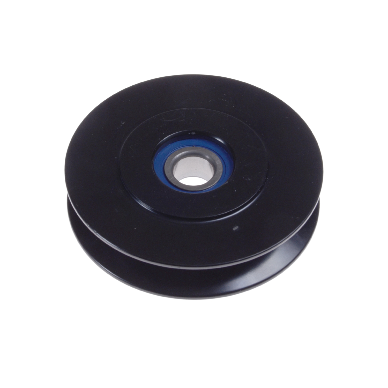 BLUE PRINT ADM596507