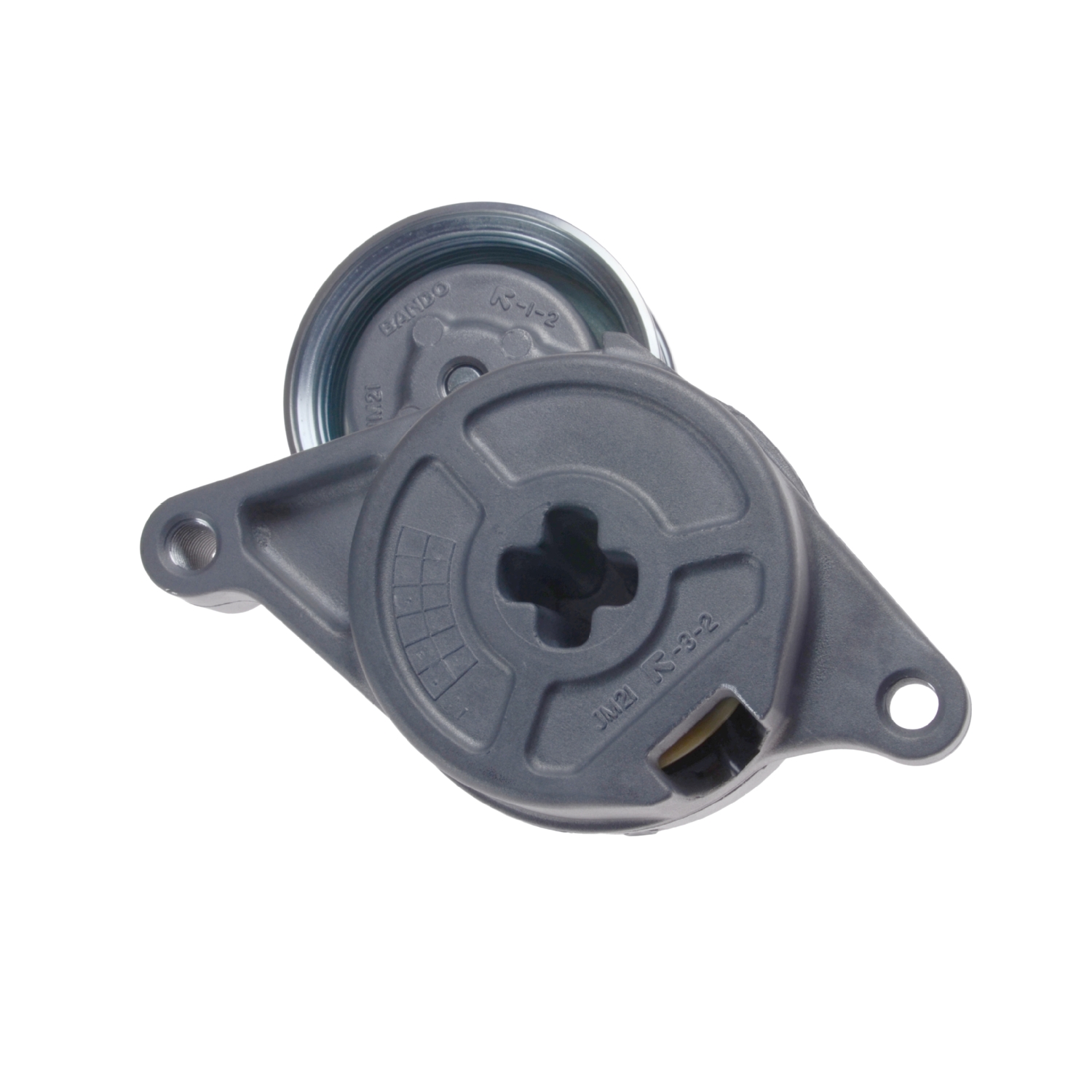 BLUE PRINT ADM596508
