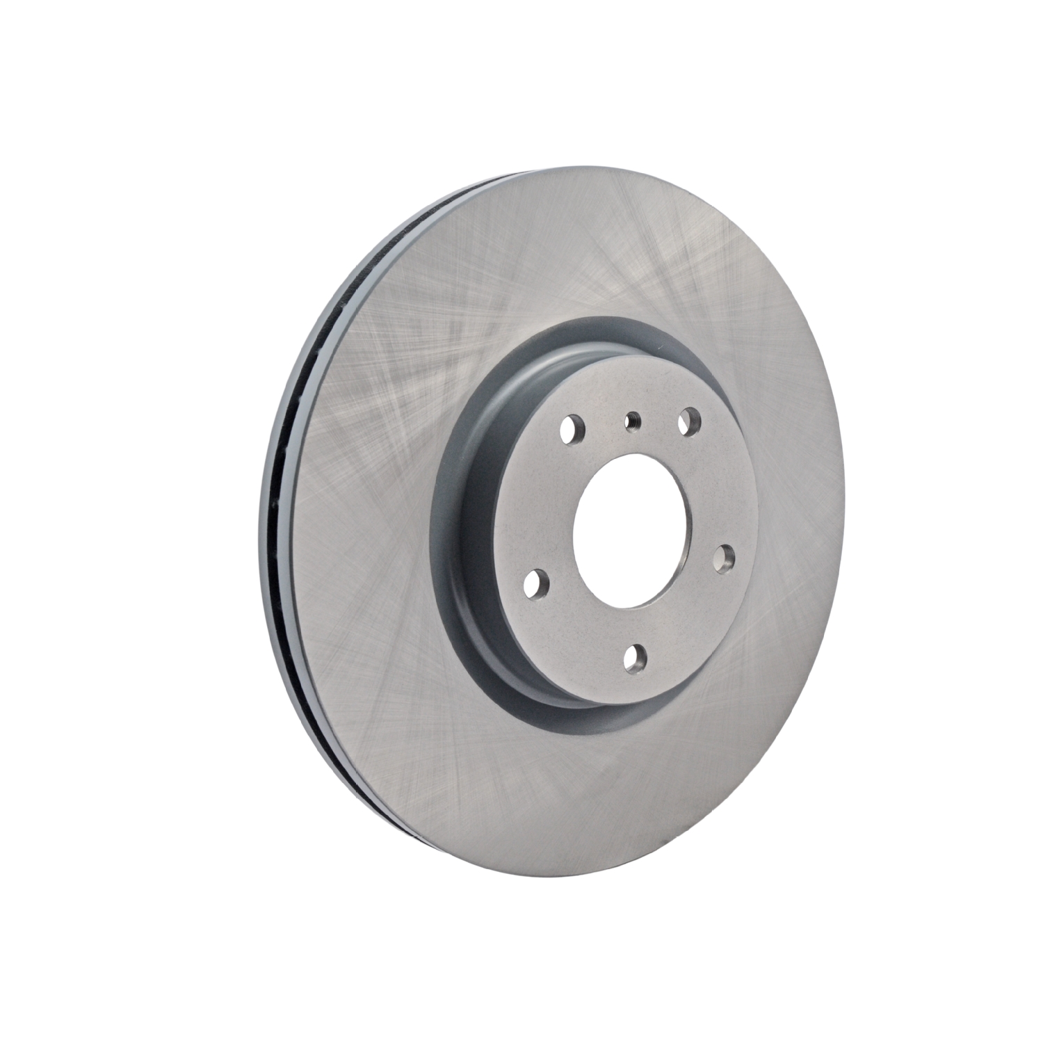 BLUE PRINT ADN143143