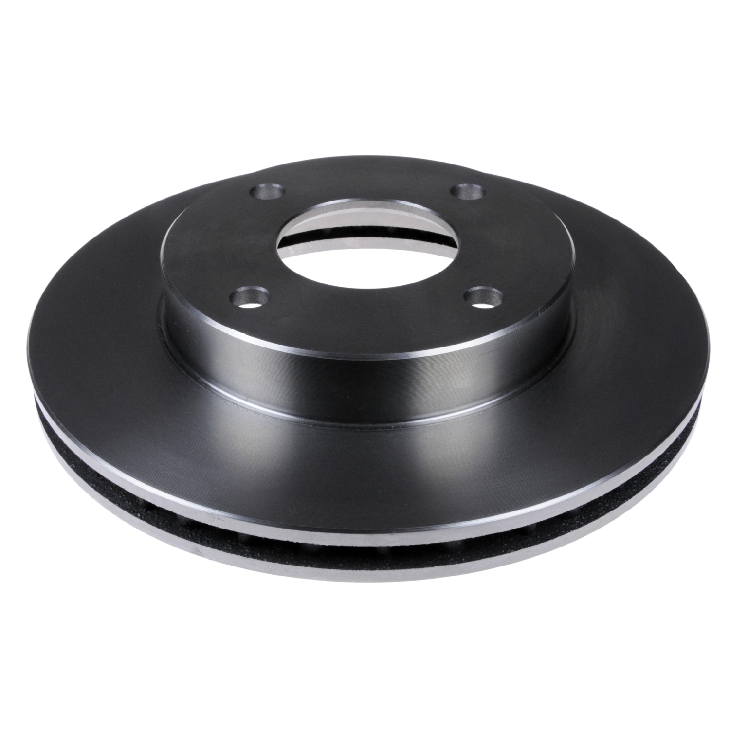 BLUE PRINT ADN143166