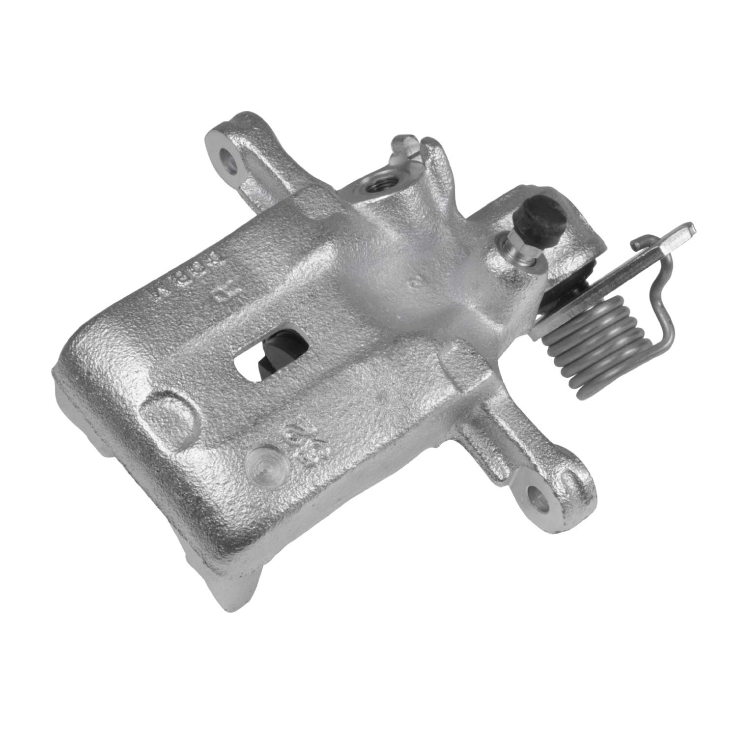 BLUE PRINT ADN14530R