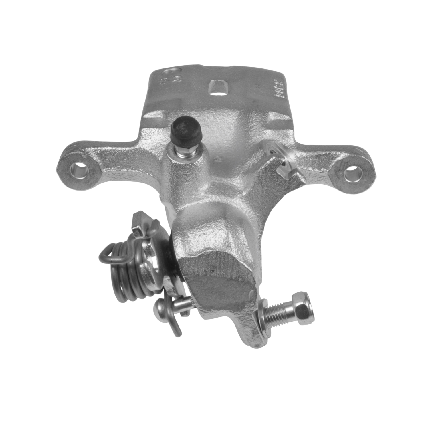 BLUE PRINT ADN14530R