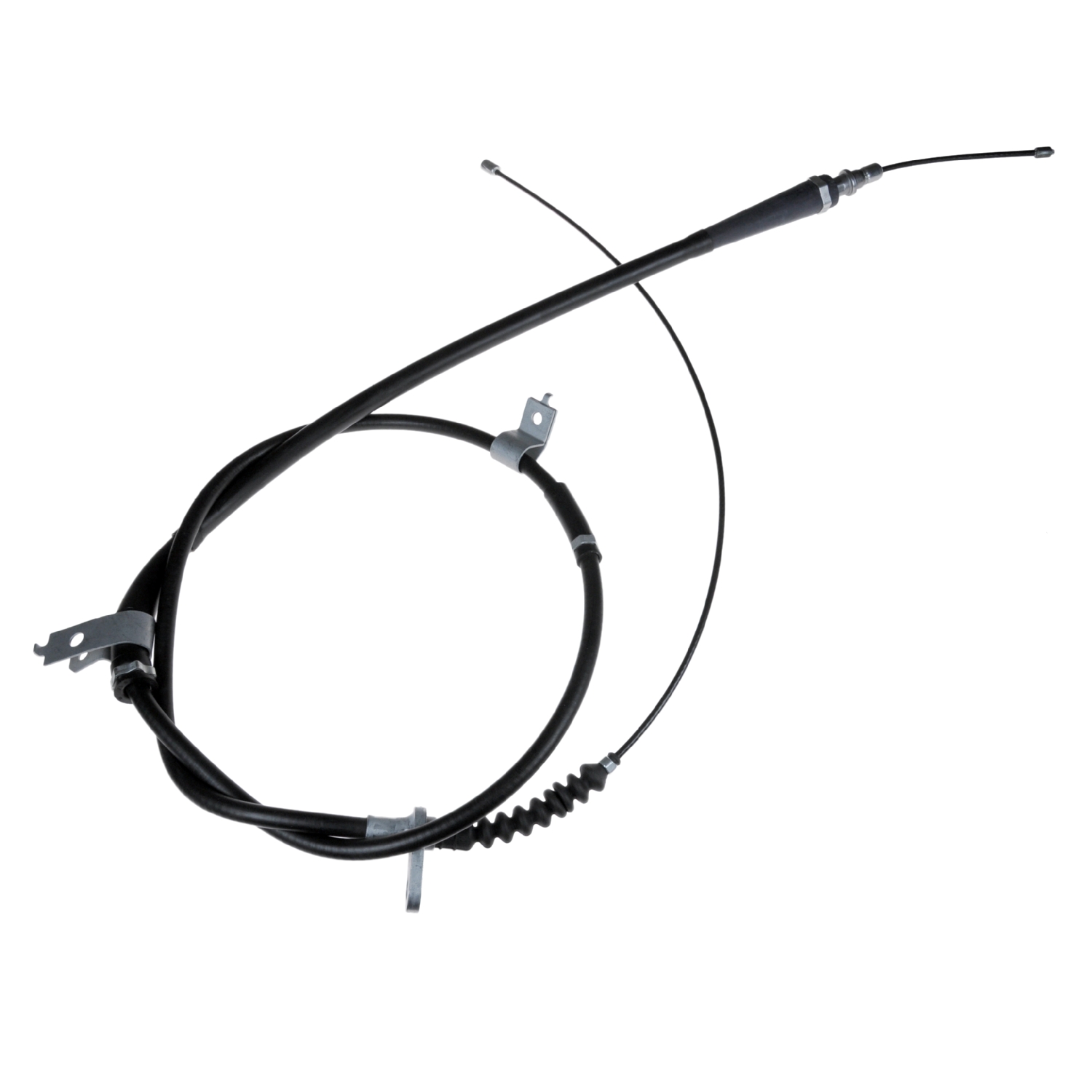 BLUE PRINT ADN146157