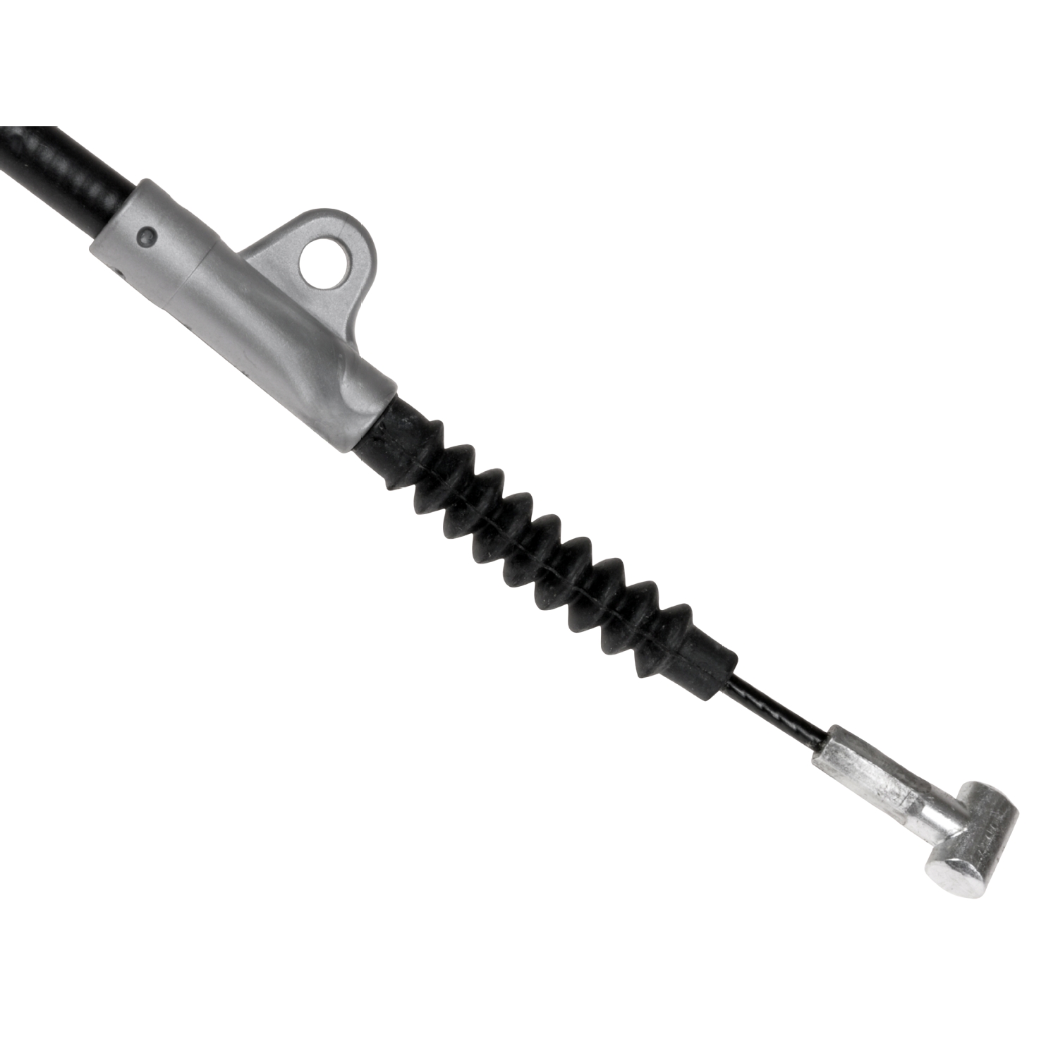 BLUE PRINT ADN146292