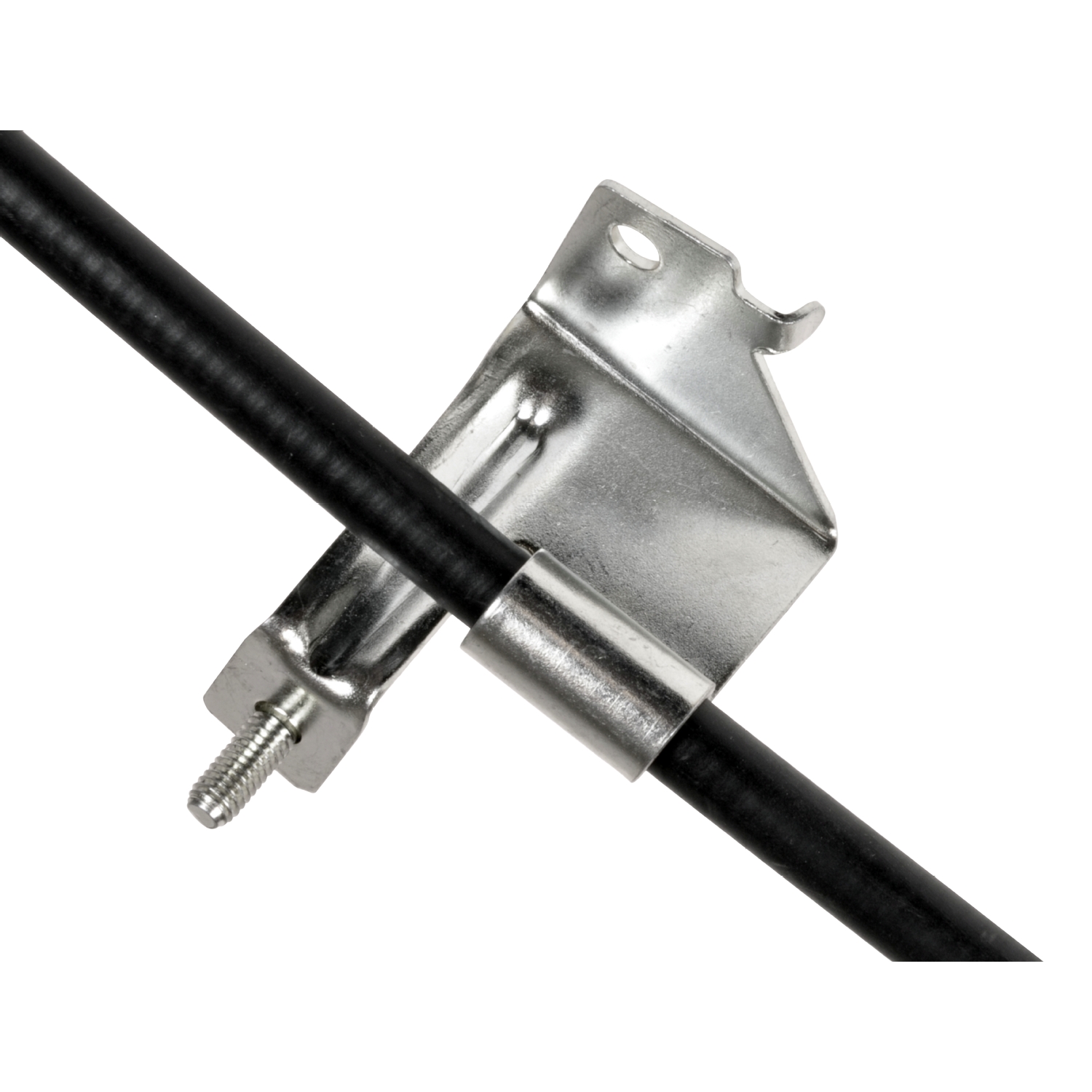 BLUE PRINT ADN146292