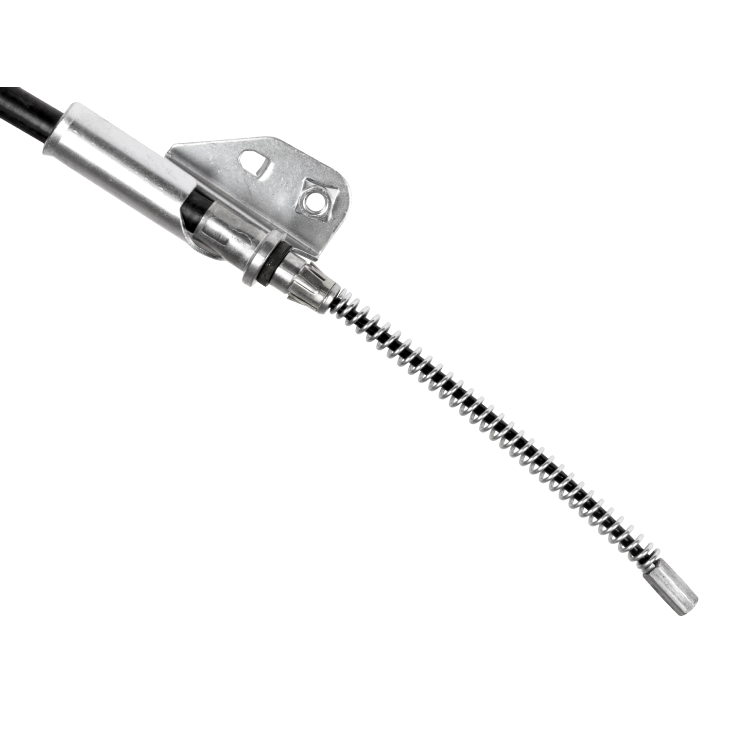 BLUE PRINT ADN146292